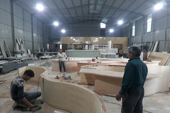 nganh-san-xuat-do-go-xay-dung