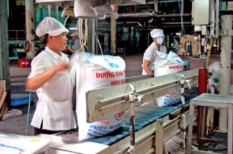 nganh-san-xuat-duong-o-viet-nam