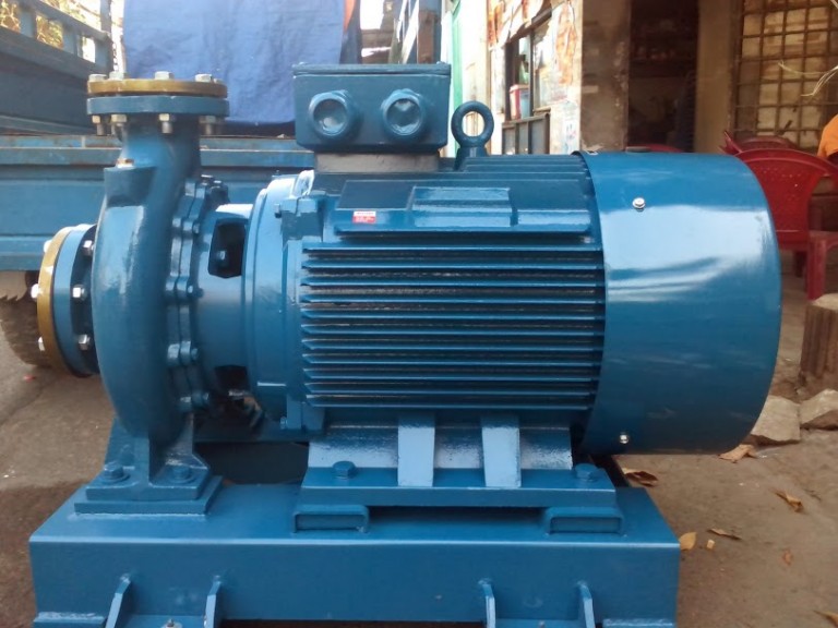 nganh-san-xuat-may-bom-may-nen