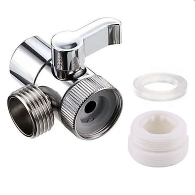 nganh-san-xuat-may-bom-may-nen