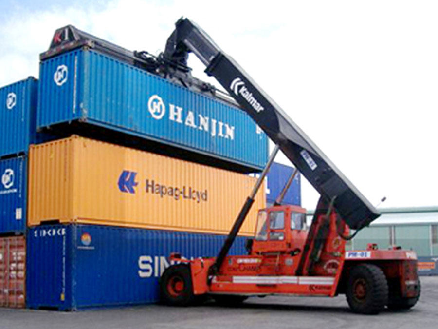 san-xuat-cac-thiet-bi-nang-ha-va-boc-xep