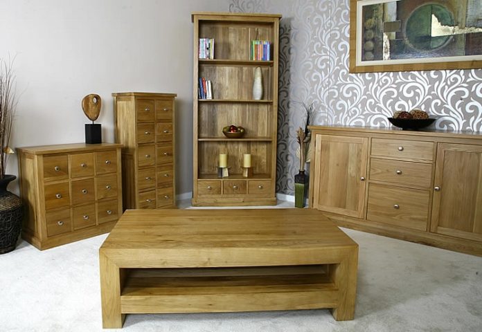 san-xuat-giuong-tu-ban-ghe