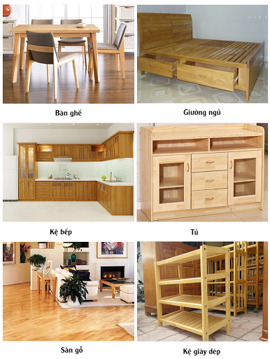 san-xuat-giuong-tu-ban-ghe