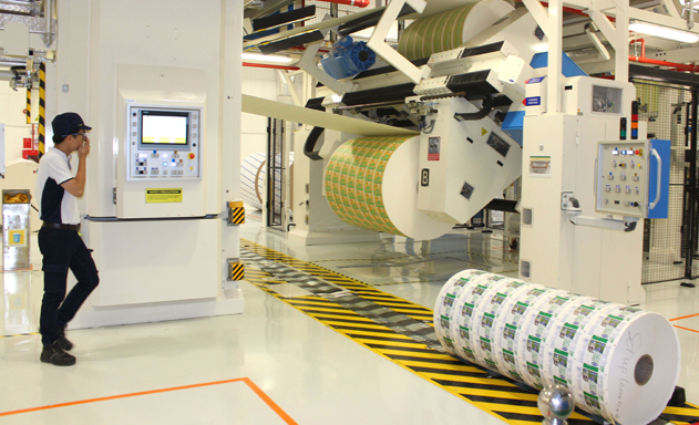 san-xuat-may-moc-va-thiet-bi-van-phong