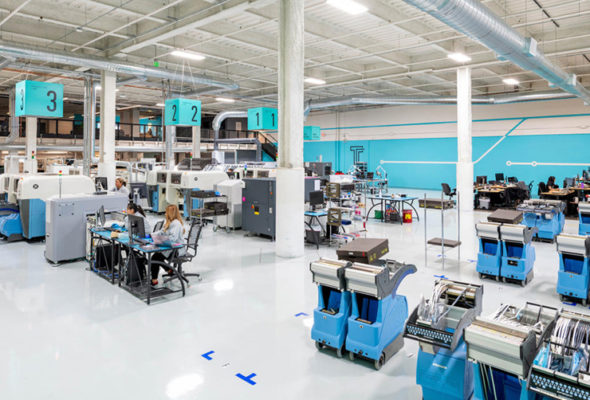 san-xuat-may-moc-va-thiet-bi-van-phong