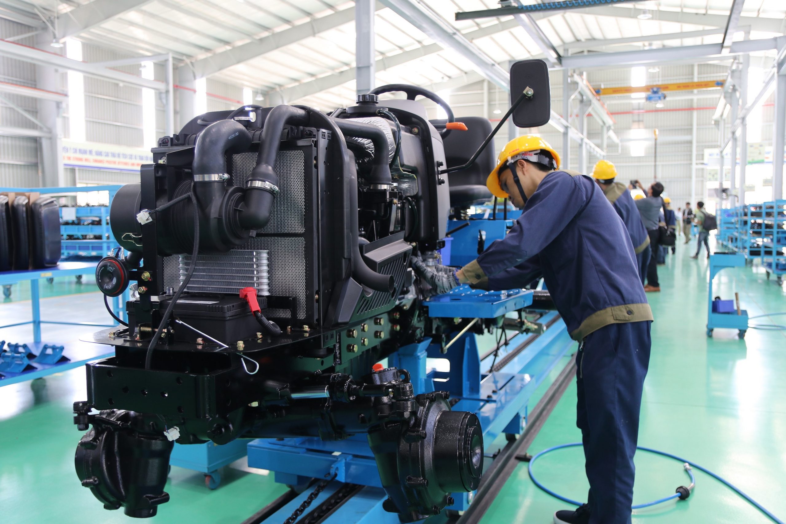 san-xuat-may-nong-nghiep-va-lam-nghiep