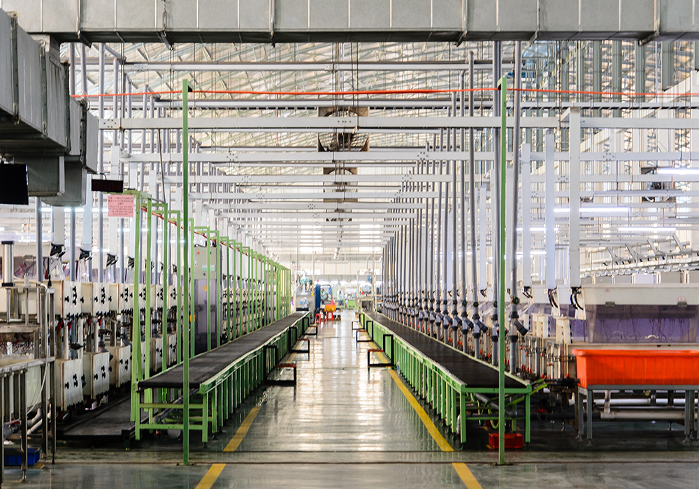 san-xuat-pin-va-ac-quy