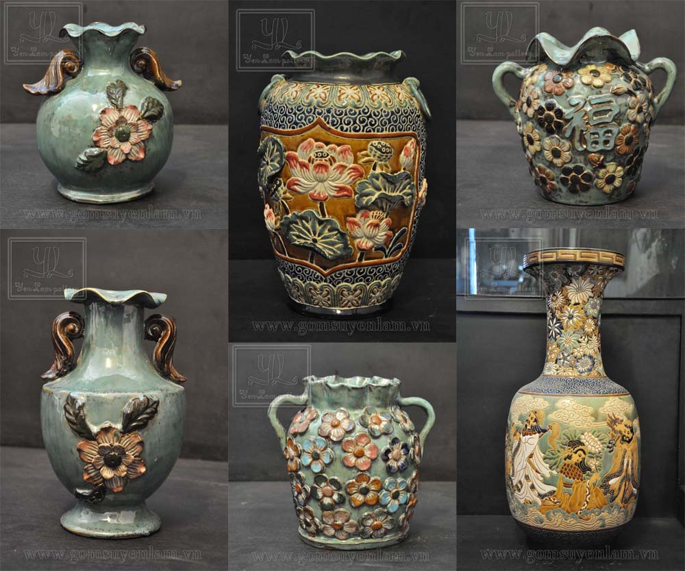 san-xuat-san-pham-do-gom-su