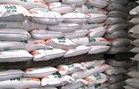 san-xuat-thuc-an-gia-suc-gia-cam-va-thuy-san