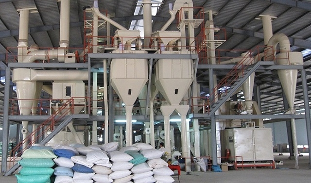 san-xuat-thuc-an-gia-suc-gia-cam-va-thuy-san