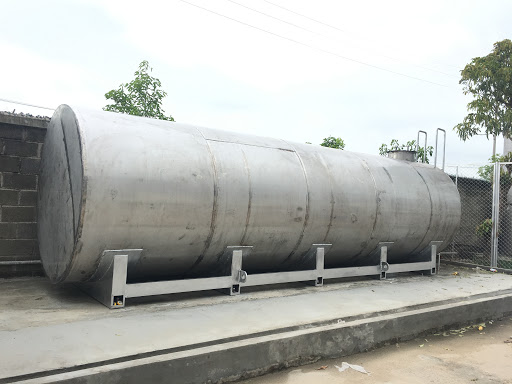 dung-cu-chua-dung-bang-kim-loai