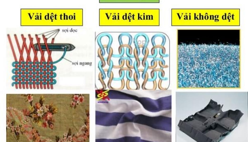 san-xuat-vai-det-kim-vai