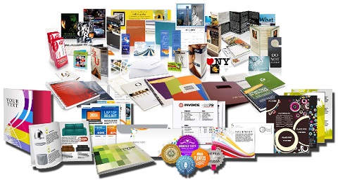 tim-hieu-ve-nganh-in-an