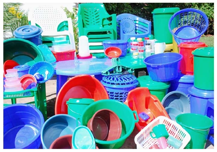 tim-hieu-ve-nganh-san-xuat-san-pham-tu-plastic