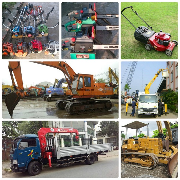 cho-thue-may-moc-thiet-bi-va-do-dung