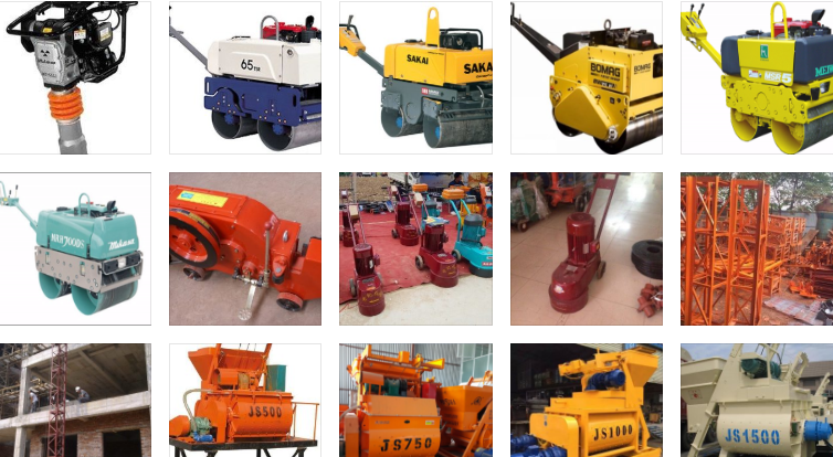 cho-thue-may-moc-thiet-bi-va-do-dung