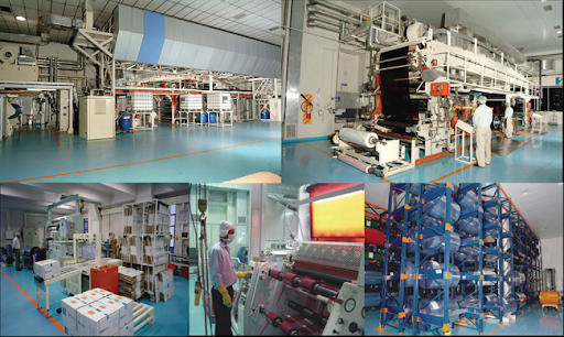 cho-thue-may-moc-thiet-bi-va-do-dung