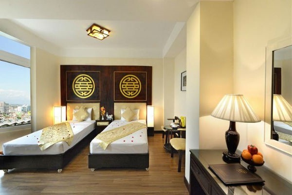 dich-vu-luu-tru-khach-san-nha-nghi