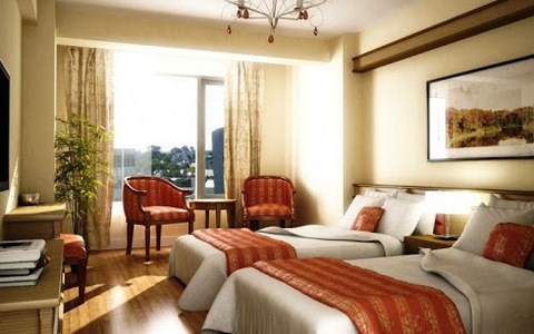 dich-vu-luu-tru-khach-san-nha-nghi