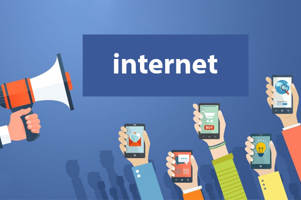 nganh-ban-hang-qua-mang-internet-zalo-facebook