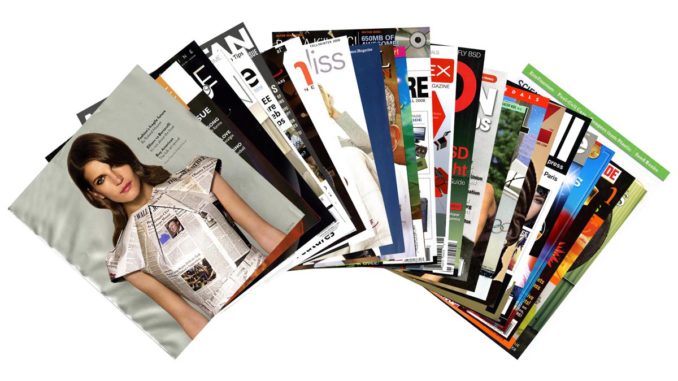 nganh-ban-hang-qua-mang-internet-zalo-facebook