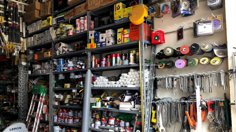 nganh-ban-le-do-ngu-kim-son-kinh