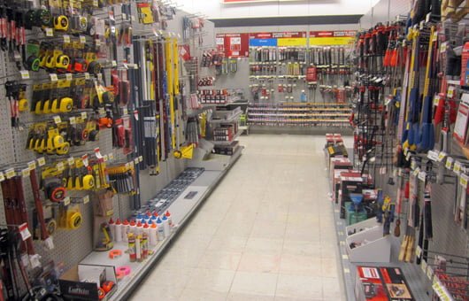 nganh-ban-le-do-ngu-kim-son-kinh