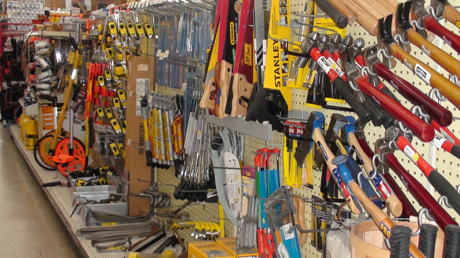 nganh-ban-le-do-ngu-kim-son-kinh