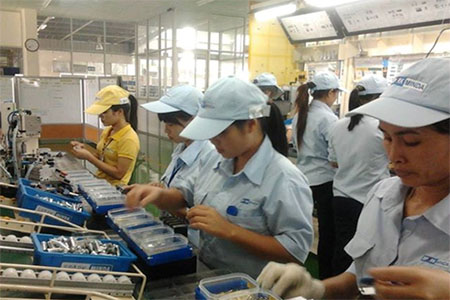 nganh-cung-ung-lao-dong-tam-thoi