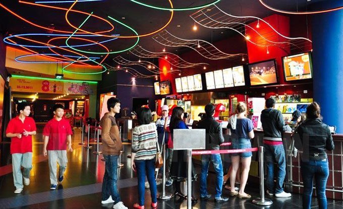 nganh-hoat-dong-chieu-phim