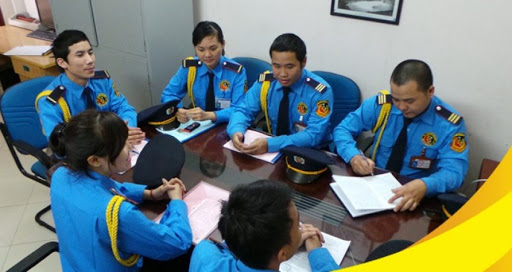 nganh-hoat-dong-dich-vu-bao-ve