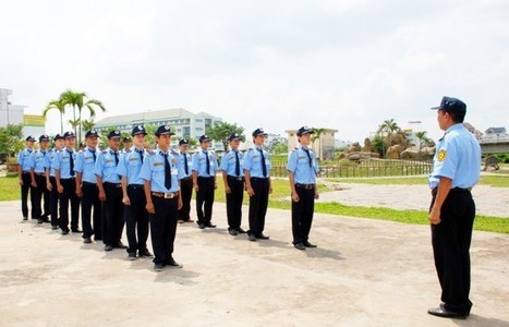 nganh-hoat-dong-dich-vu-bao-ve