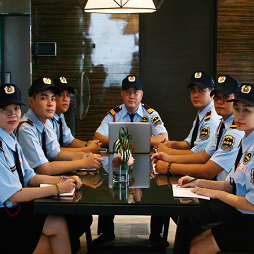 nganh-hoat-dong-dich-vu-bao-ve