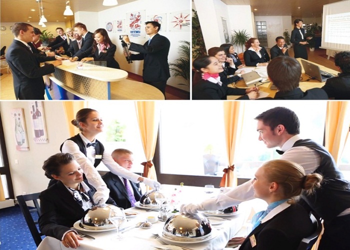 nganh-nha-hang-va-cac-dich-vu-an-uong-phuc-vu