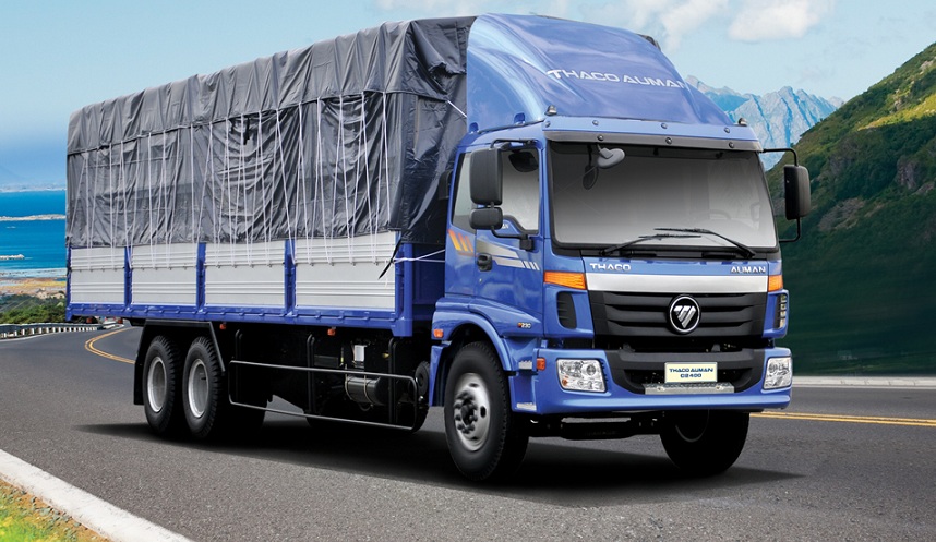 nganh-van-tai-hang-hoa-bang-duong-bo