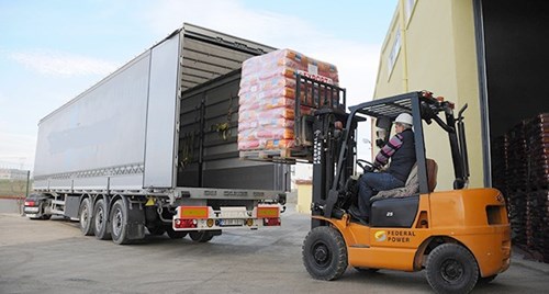 nganh-van-tai-hang-hoa-bang-duong-bo