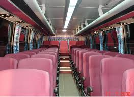 nganh-van-tai-hanh-khach-duong-bo