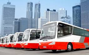 nganh-van-tai-hanh-khach-duong-bo