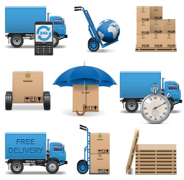 tim-hieu-ve-nganh-chuyen-phat