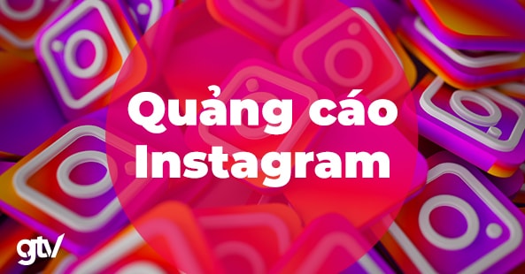 tim-hieu-ve-nganh-quang-cao