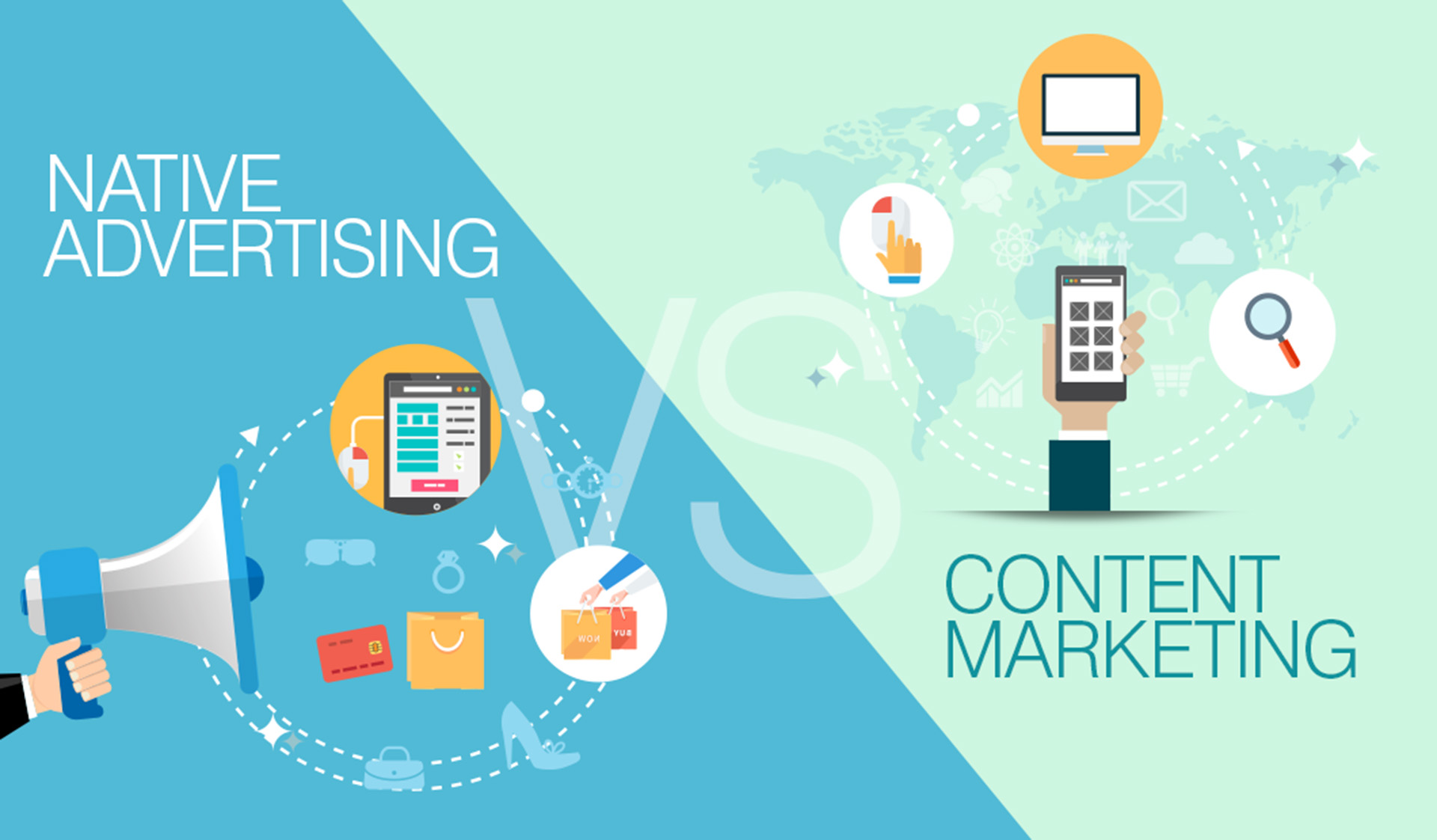 tim-hieu-ve-nganh-quang-cao