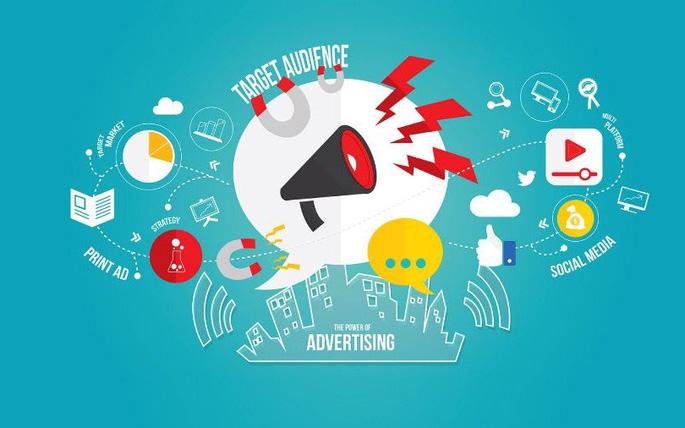 tim-hieu-ve-nganh-quang-cao