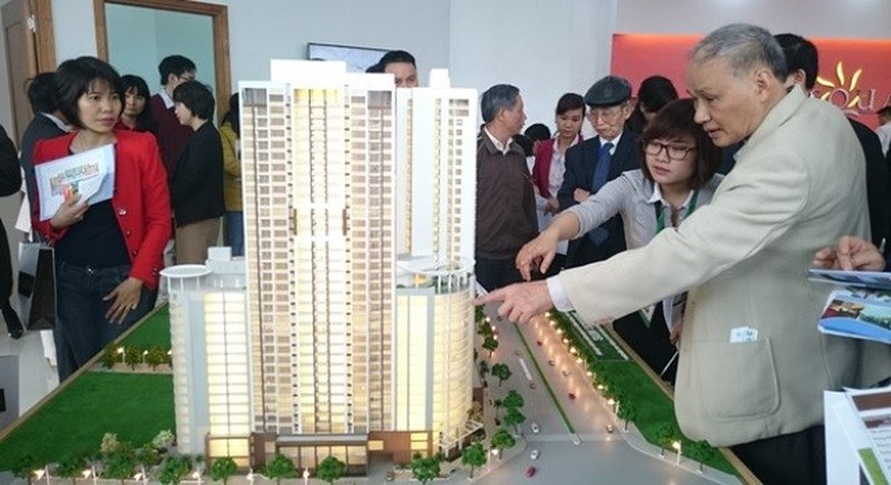 tu-van-moi-gioi-dau-gia-bat-dong-san