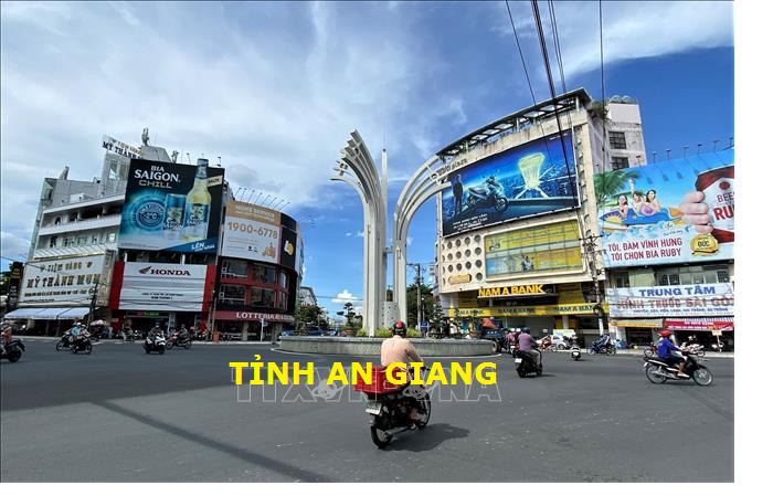 Dịch vụ thành lập công ty tại huyện Phú Tân