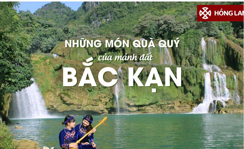 Dịch vụ thành lập công ty tại tỉnh Bắc Kạn