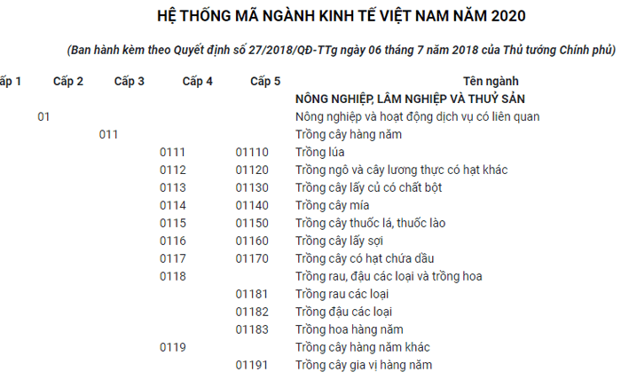 He-thong-nganh-nghe-kinh-te-viet-nam-1