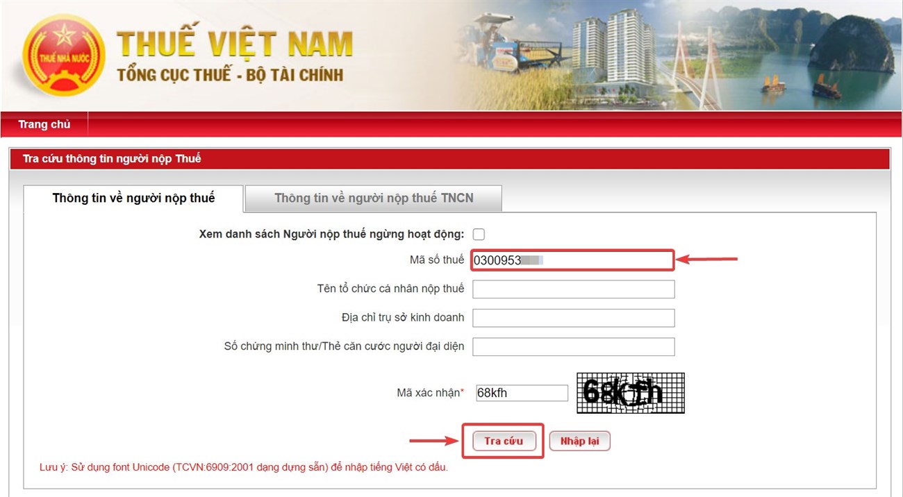 Tra-cuu-giay-chung-nhan-dang-ky-kinh-doanh-2
