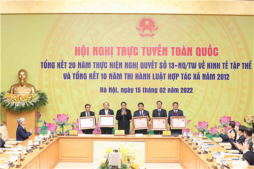 3-luat-hop-tac-xa-moi-nhat
