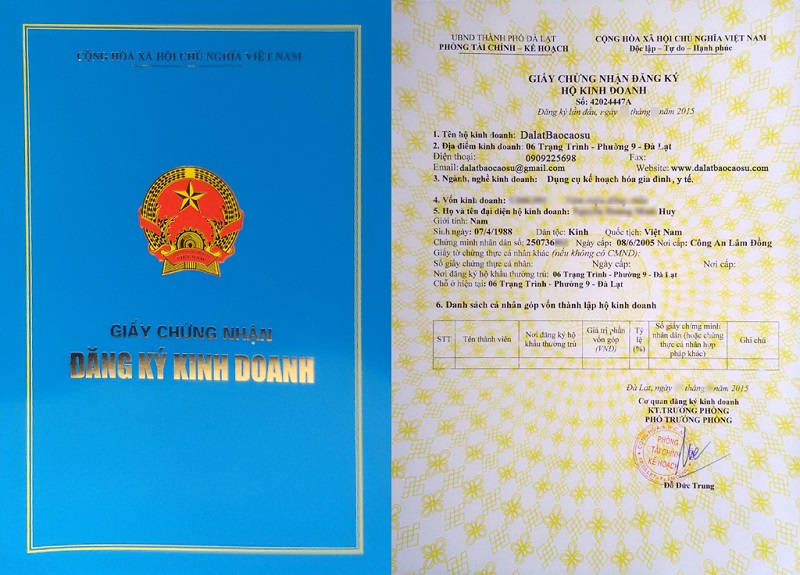 3-so-dang-ky-doanh-nghiep-va-ma-so-thue