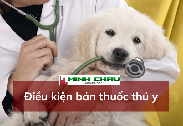 4-ban-thuoc-thu-y-online-co-can-dang-ky-kinh-doanh-hay-khong